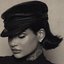 Kehlani (Uncut Edition)