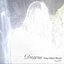 Dreamer (Tony Seltzer Remix)