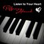 Listen To Your Heart - Single