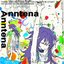 anntena