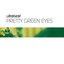 Pretty Green Eyes (Remixes)