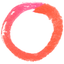 Avatar for ThomasVeil