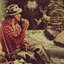Hunting Season - Single