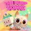 The Burp Song
