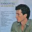 15 Éxitos Con Emmanuel