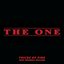 THE ONE (FEAT. PHARRELL WILLIAMS)