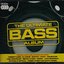 The Ultimate Bass Album