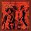 Dionysos