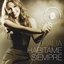 Habitame Siempre (Bonus Tracks Version)