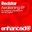 Awakening EP