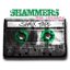 Shmix Tape