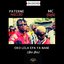 Oko Lela Epa Ya Nani (feat. MC Baba) - Single