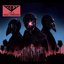 Live in Hollywood [Explicit]