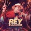 Rey Vaqueiro - Ao Vivo em Belém do Pará