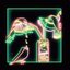 Electric City - EP