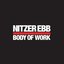 Body of Work