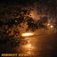 Golden Dawn EP