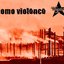 Homo Violence