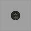 Split EP