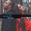 Dooset Daram (feat. Helena) - Single