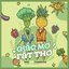 Giấc Mơ Rất Thơ