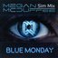 Blue Monday