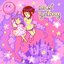 Pixel Galaxy - Single