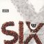 SIX
