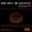 MUSICA PRACTICA *Geek Pack Two*: Halloween