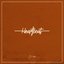Heartbeat