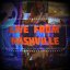 LIVE FROM NASHVILLE (Live from Nashville)