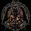 Avatar for rip_noob