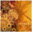 Wildhoney (Re-issue + Bonus)
