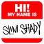 My Name Is