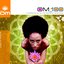 Om 100 - A Celebration Of The 100th Release Of OM Records