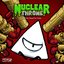 Still No Need For Tricks (From "Nuclear Throne")