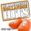 De Allerbeste Hollandse Hits (Top 20)