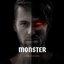 Monster - Single