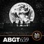 Group Therapy 659 (DJ Mix)