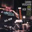 Sarah Vaughan At Mister Kelly's (Remastered)