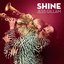 SHINE