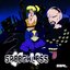 Speechless - Single