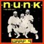 Nunk
