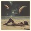 Chill or Be Chilled (Deep Disco Edit)