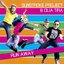 Run Away (feat. Olia Tira) - Single