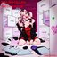 THE LOST FILES - Single
