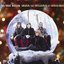 Under the Influence of Christmas