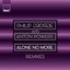 Alone No More (Remixes)