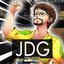 JDG ANIME OPENING