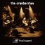 The Cranberries MTV Unplugged